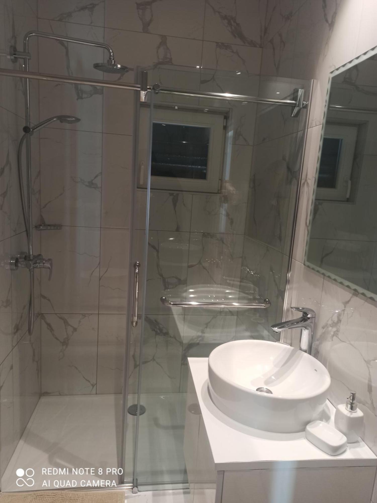 Apartments Zo Makarska Cameră foto