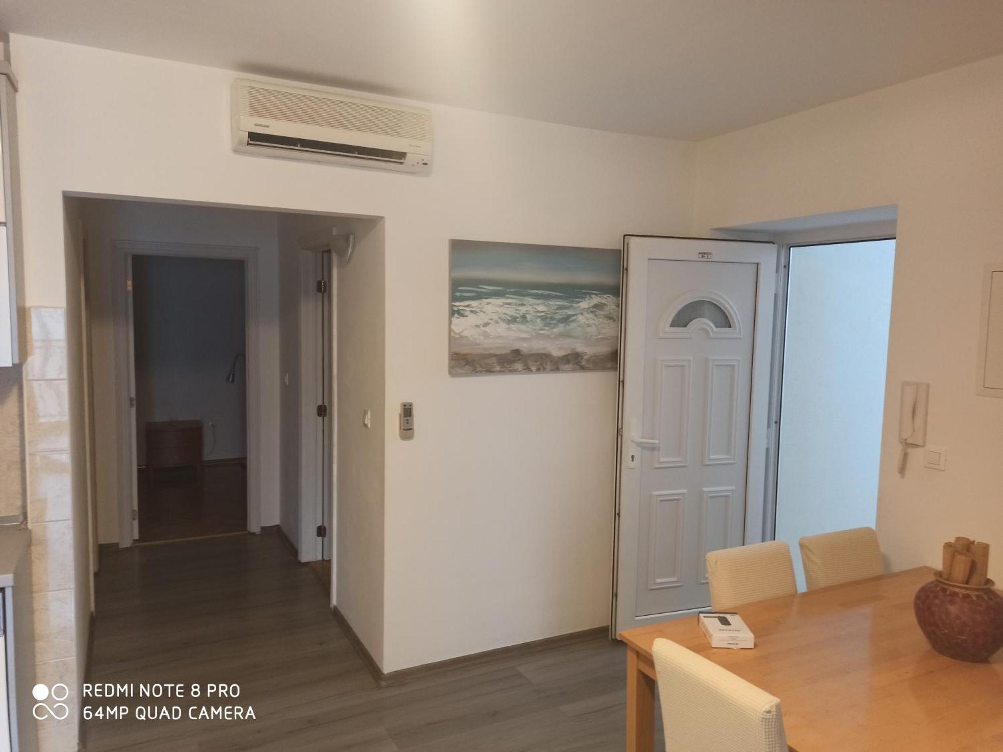 Apartments Zo Makarska Cameră foto