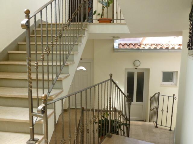 Apartments Zo Makarska Cameră foto
